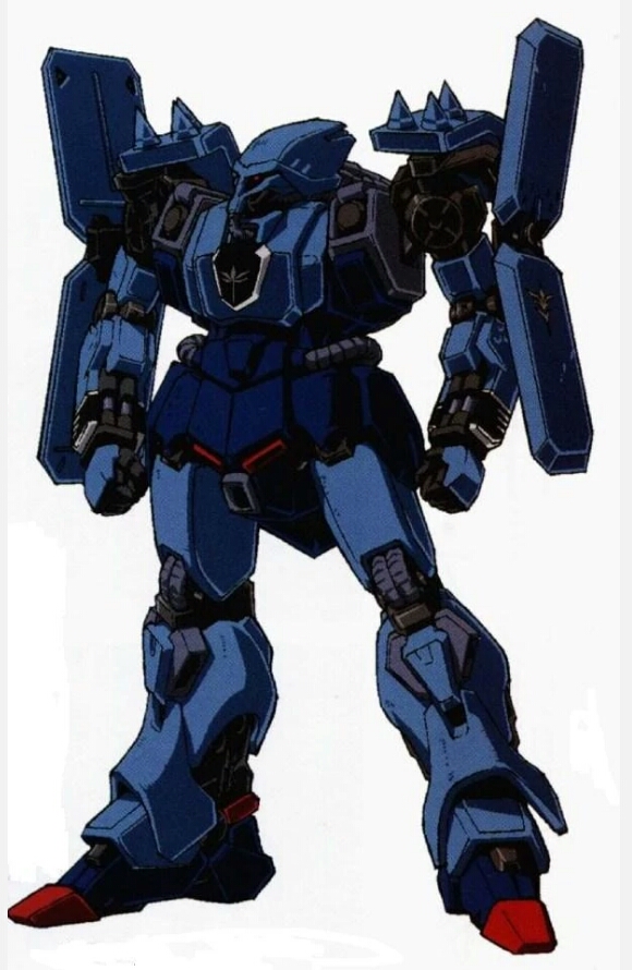 amx101eschuzrumgalluss狂飙卡尔斯