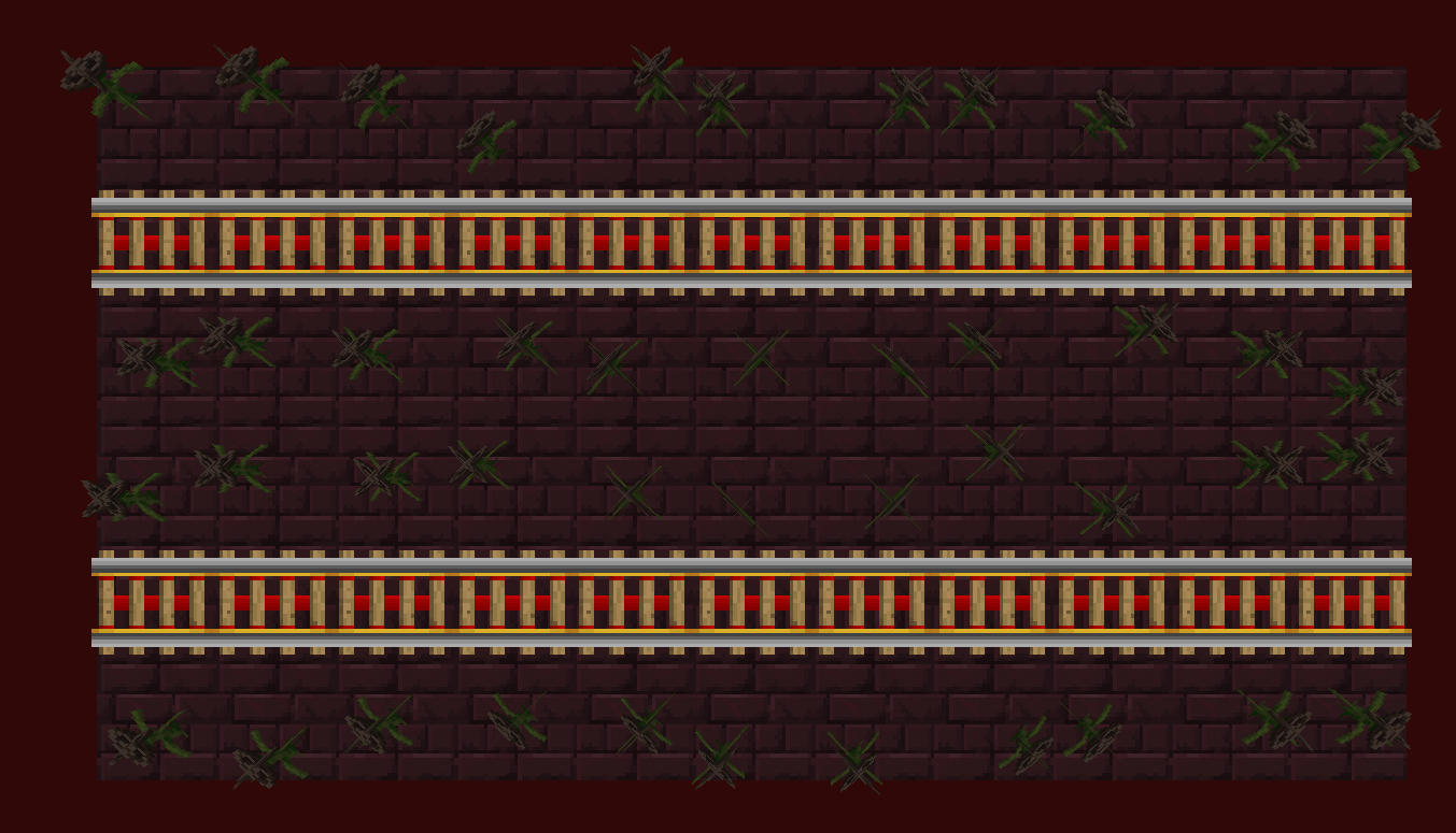 Wiske Abused 笔记 哔哩哔哩