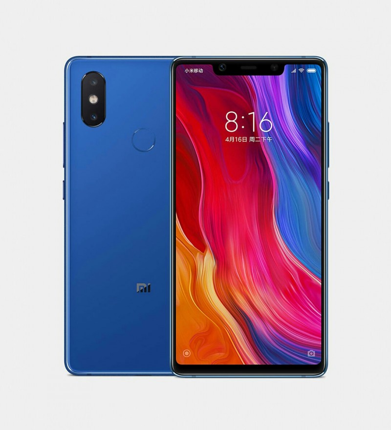 魅族8x,360n7pro相继来袭,小米8青春版正面迎战!