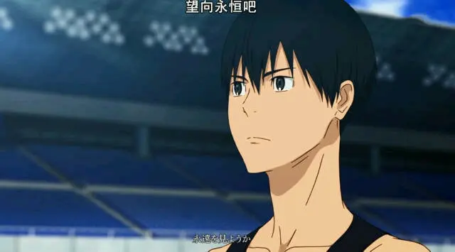 第14届声优大奖名单公布 Mamo获影响力奖 卡米亚支配了mvs 哔哩哔哩