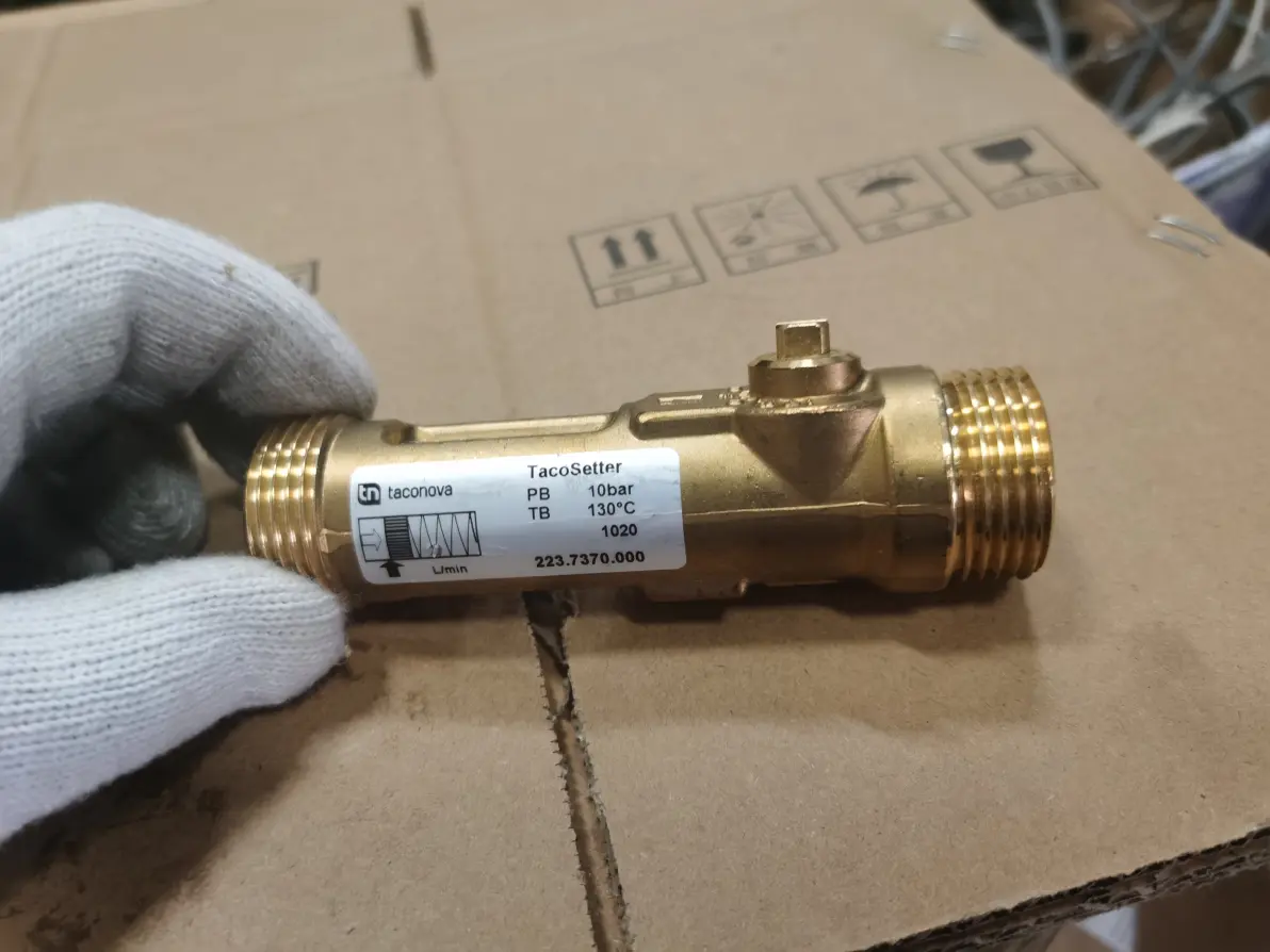 zimmer气缸mgp804n,taconova平衡阀223.7370.000参数特点与优势