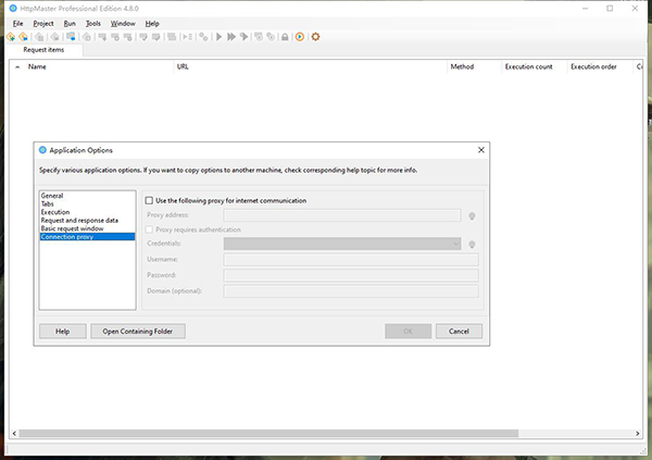 instal the last version for windows HttpMaster Pro 5.7.4