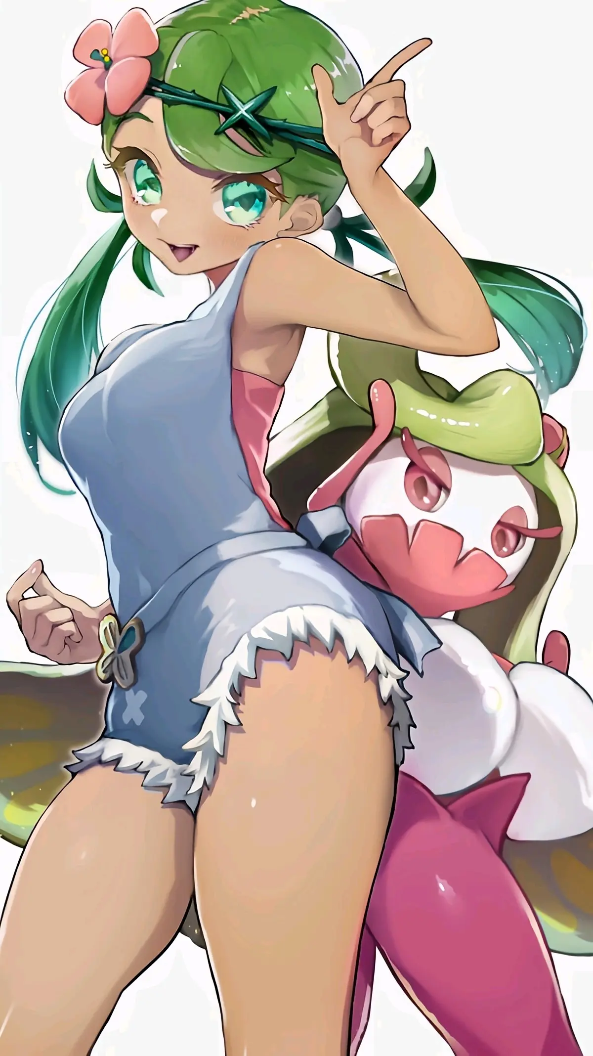 小智小霞小遥小光莉莉艾玛奥小遥小光艾莉丝莉莉艾玛奥武藏小次郎明辉