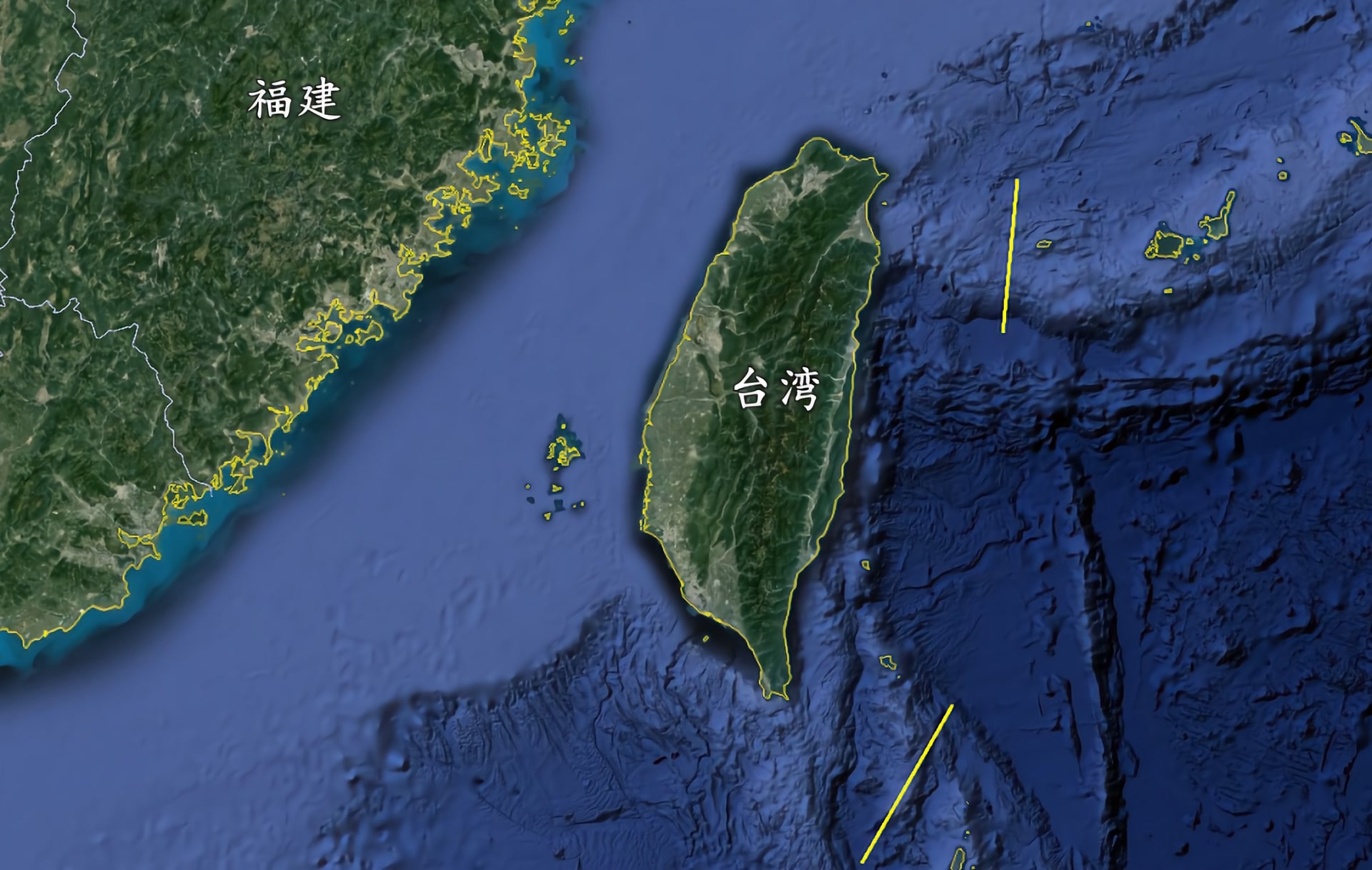 【台湾海岸摄影图片】风光摄影_丽水视觉的博客_太平洋电脑网摄影部落