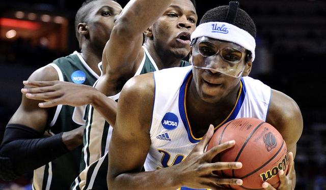 CBA盘口与数据深度__今日CBA盘口分析·大小分策略·球队档案清远VS惠州：谁将称霸广东省男子篮球联赛？