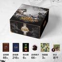 【神行】战棋大合集爆料来也!! 新增王异左慈玉带，22个武将+马战修改，全套战棋抱回家