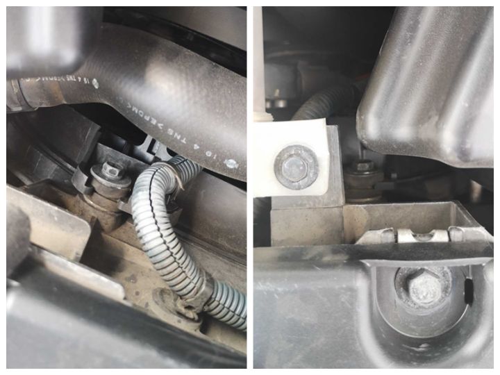 HASH GAME - Online Skill Game ET 300上海黄金交易所