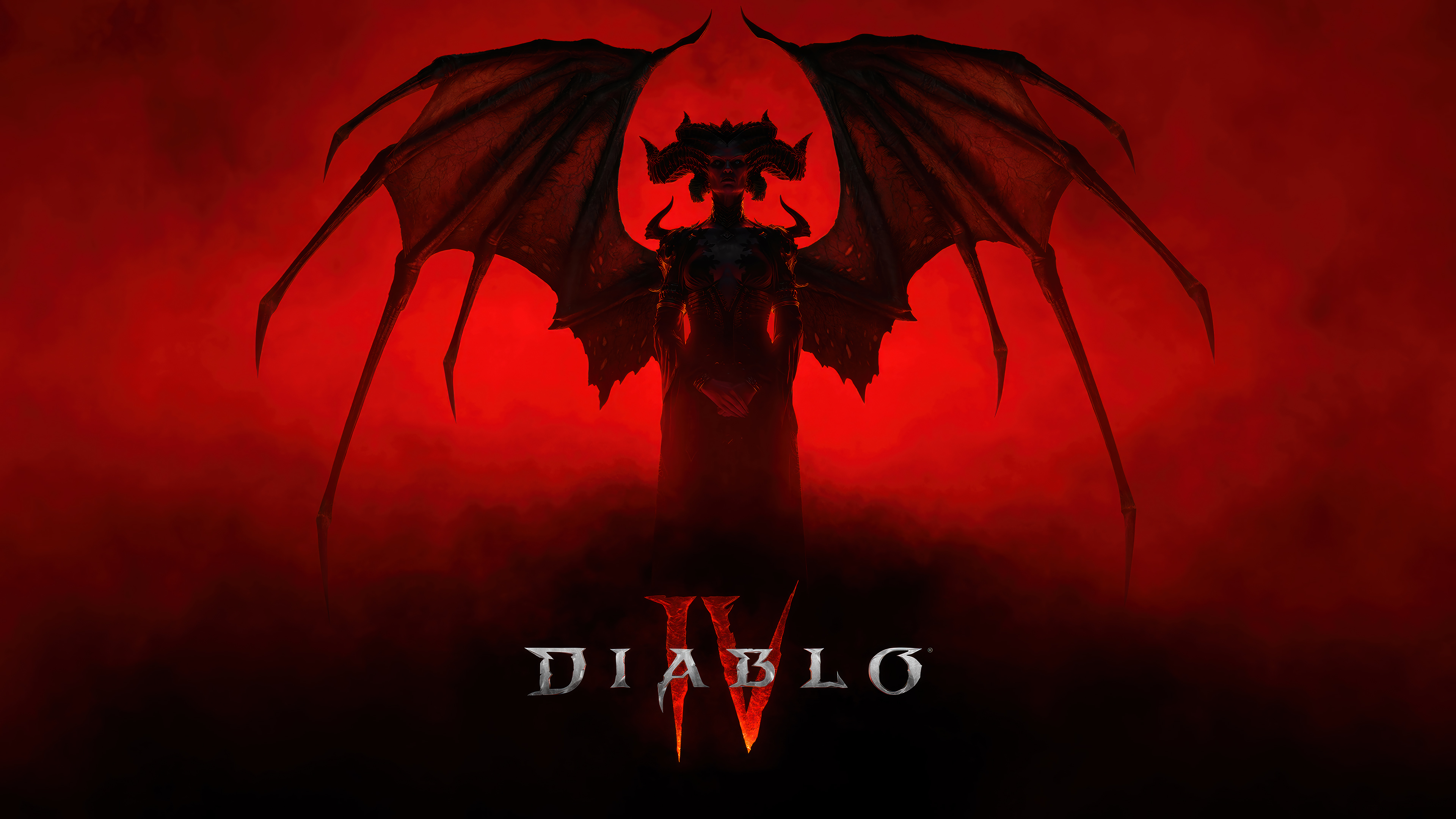  4 diablo iv 4k 8k 