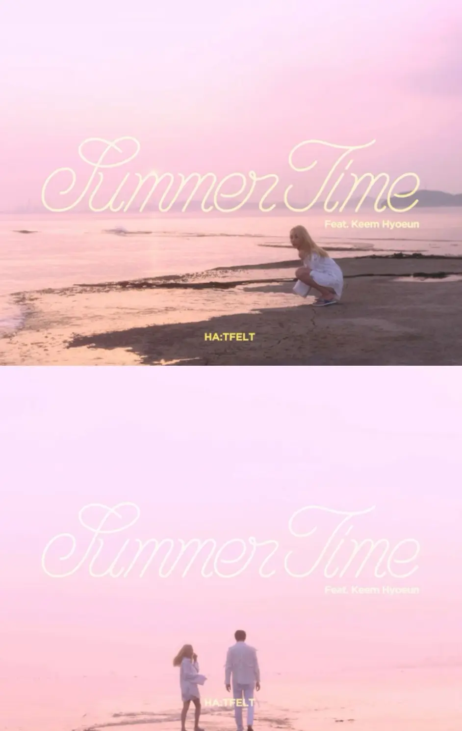 7月12日韩语新歌资讯 Astro 田小娟 金在奂 安七炫 Monsta X Rain 哔哩哔哩