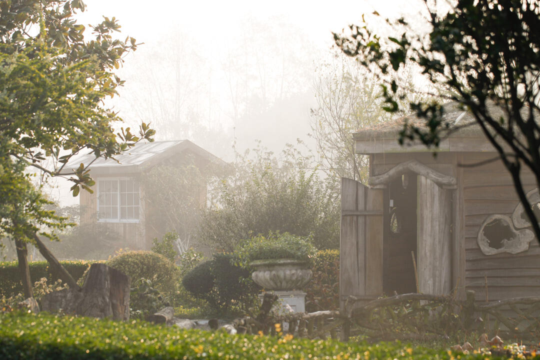 招聘信息_招聘信息发布_招聘信息发布文案