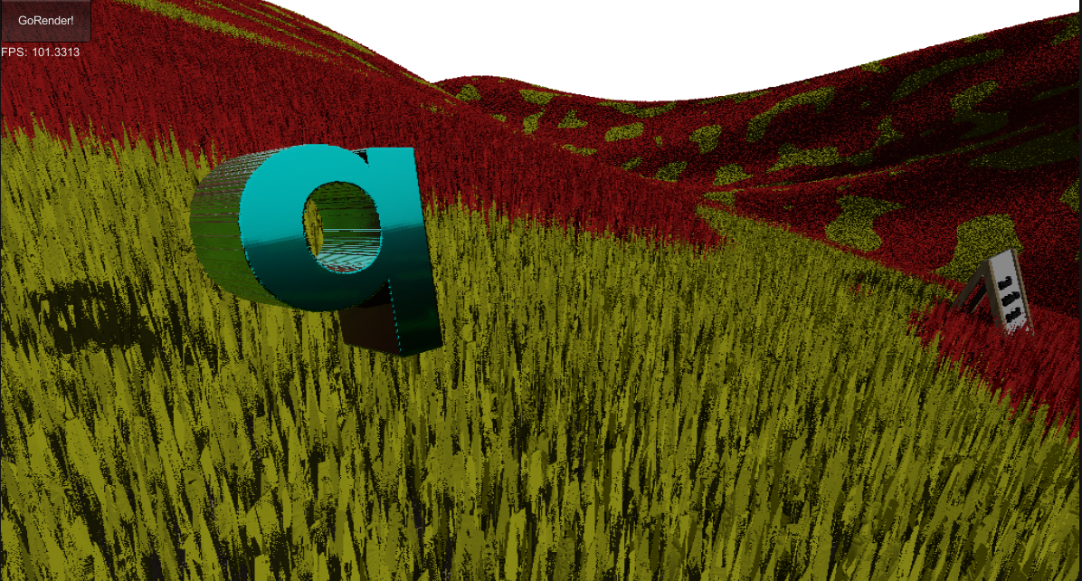 Unity shader internal error communicating with the shade 