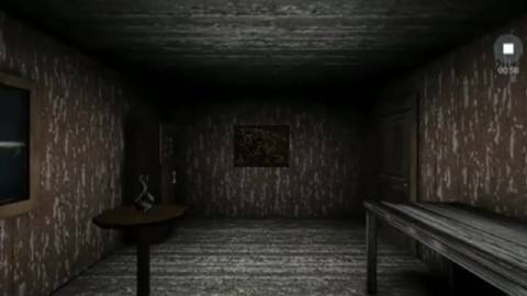 恐怖奶奶通关玩法攻略