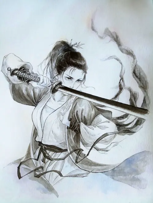 分享3本高质量小说 一本武侠类scp 一本日常 一本召唤流 哔哩哔哩