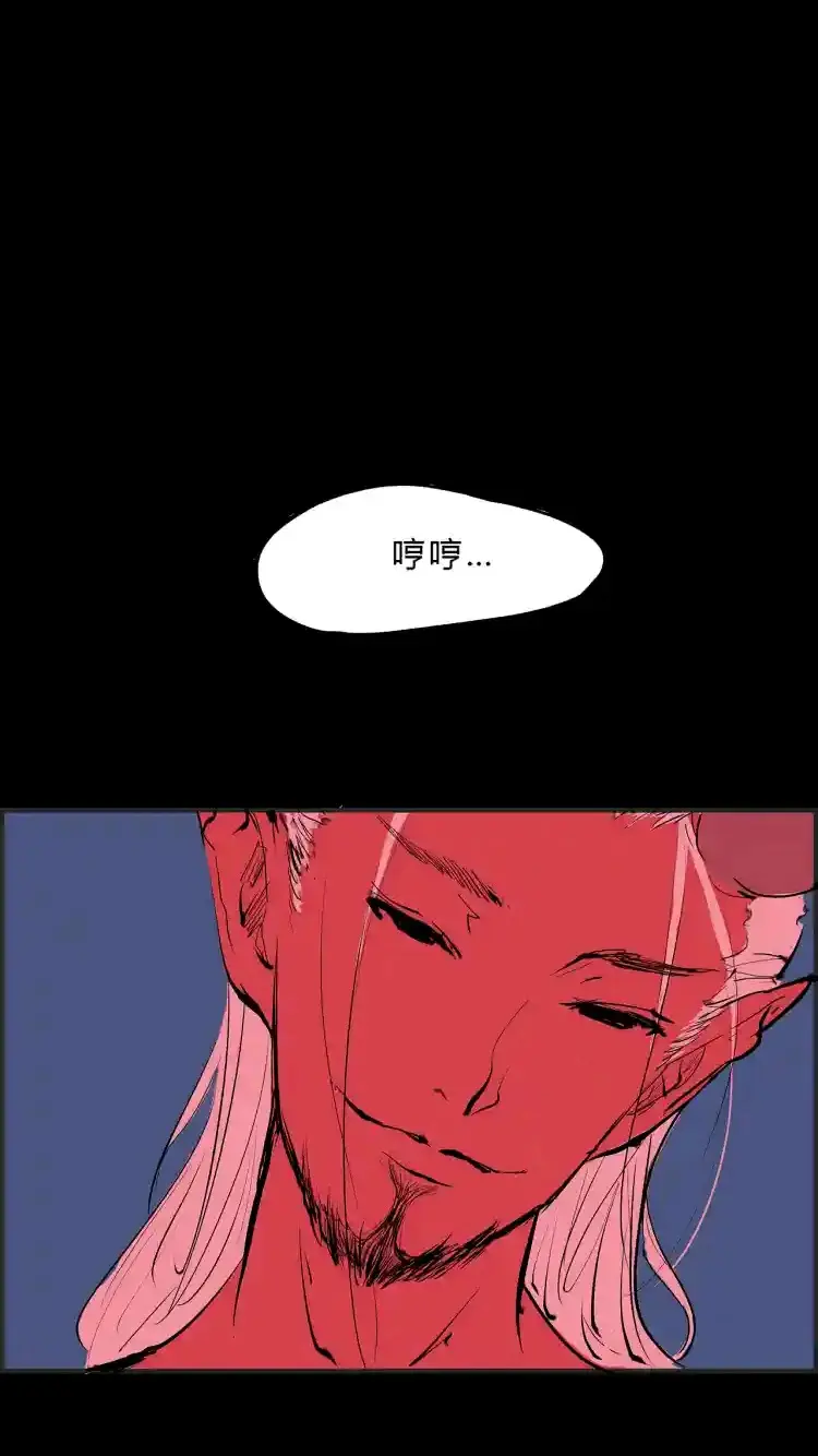 快穿累了超度吧则美-快穿累了超度吧txt