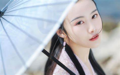 宠文《团宠豪门少奶奶》宴清