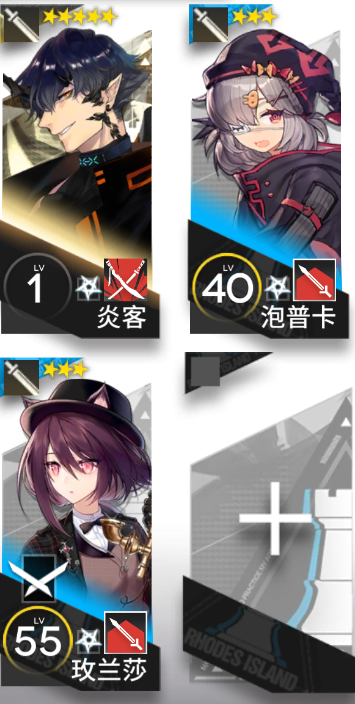733930d41a11ab73cd6cc495f96d72547242e942.png