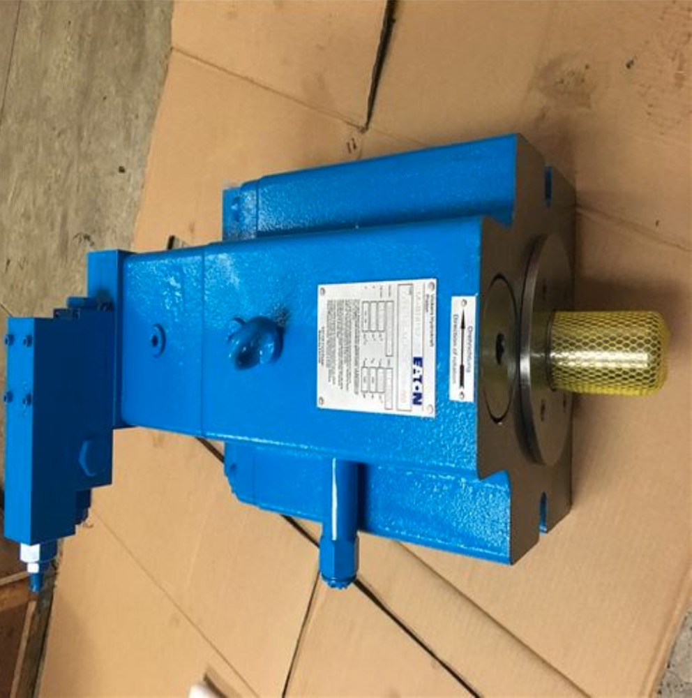 pvxs-130-m-r-df-0000-000