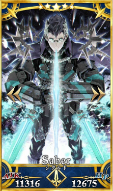 fgo22无间冰焰世纪诸神黄昏攻略