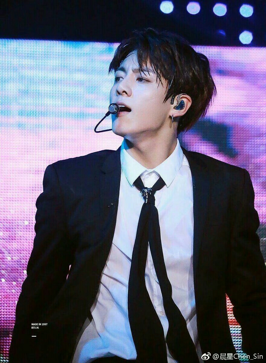 柾命，果砸的拔丝地瓜有毒