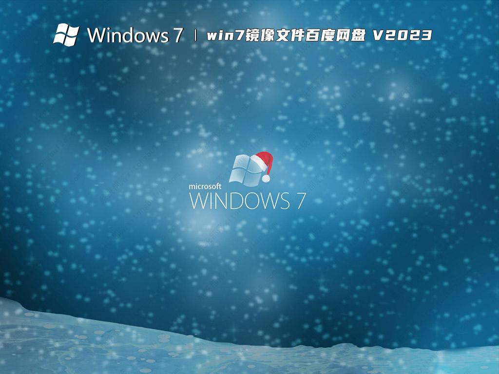 这个什么纳米AI助手请问如何卸载360社区