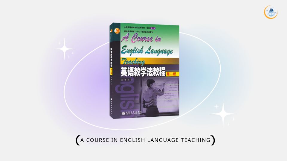 unit-4-lesson-planning