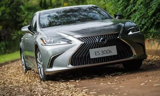 3年汽车保值率排行 法系倒一 瑞典倒二 礼貌沃尔沃 你吗 哔哩哔哩