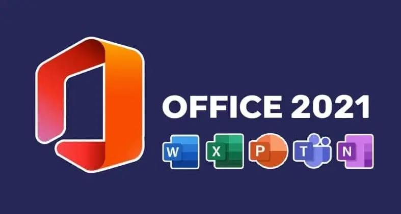 office2021专业增强版激活密钥及中文绿色安装包下载