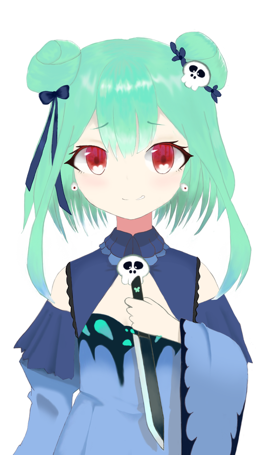 润羽露西娅周报(3.9—3.15)