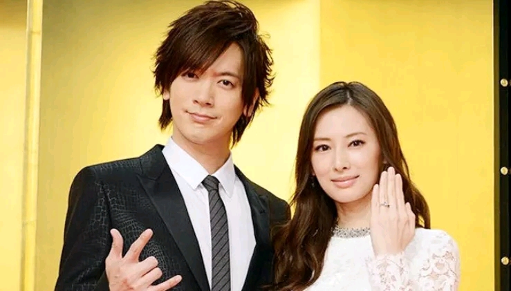 赛罗奥特曼二代人间体大贺望饰演者daigo