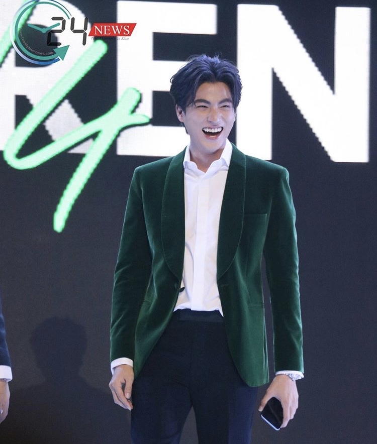 缪糕7月图第二十八弹-oppo活动疯狂收图