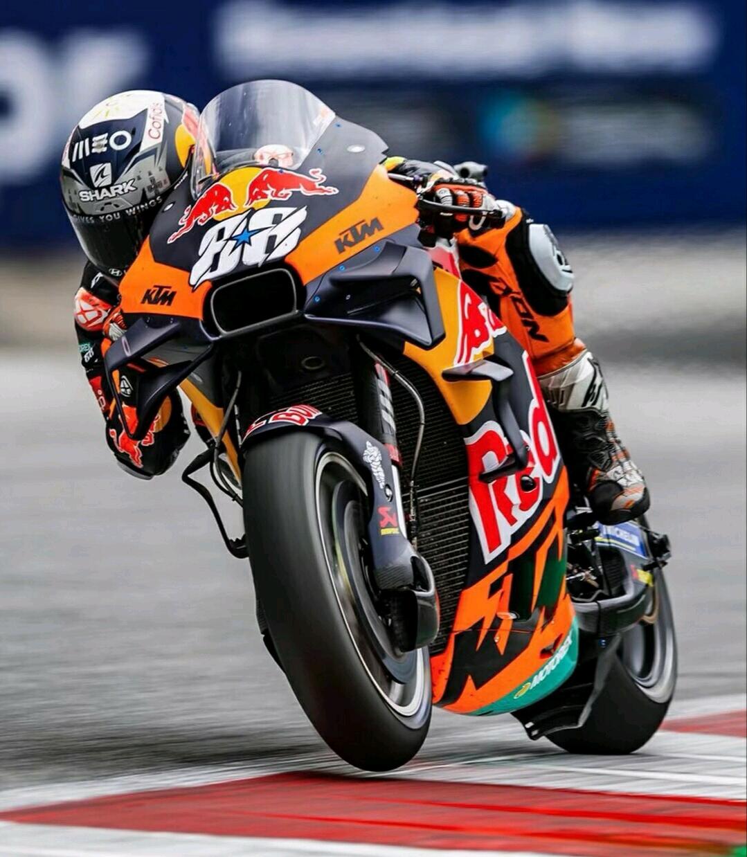 Motogp 