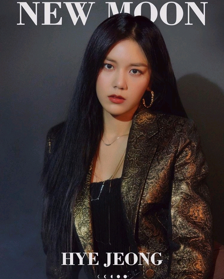 new moon 惠晶(无水印)