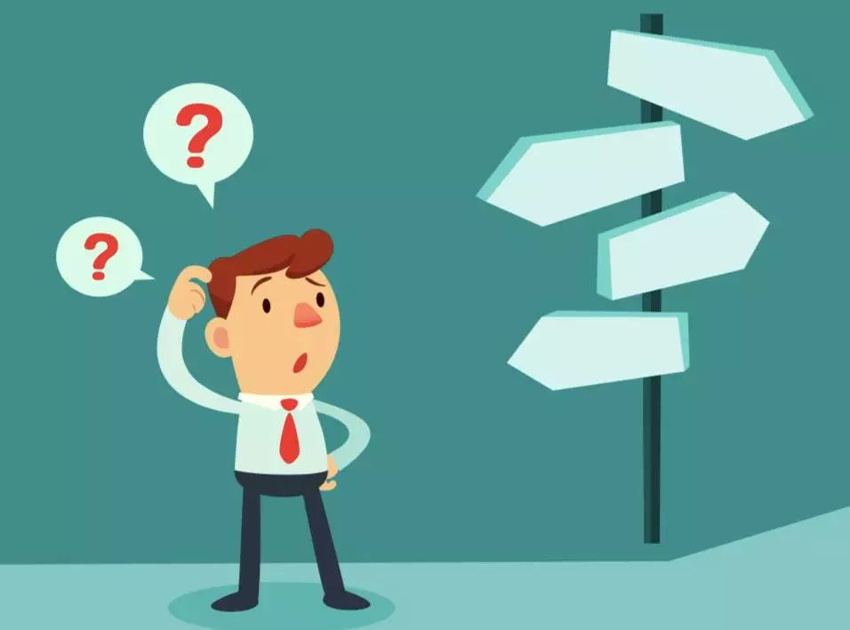 为什么看起来更难的PTE实际比雅思简单10倍