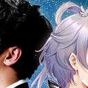 2019洛天依×郎朗全息演唱会独家专访