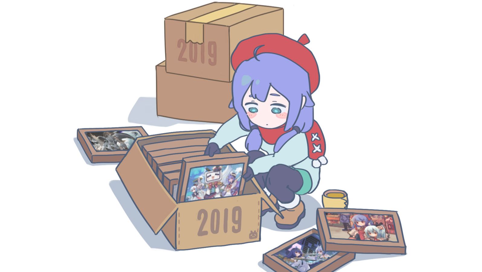 2022-12-20