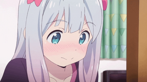 480_270gif 动态图 动图