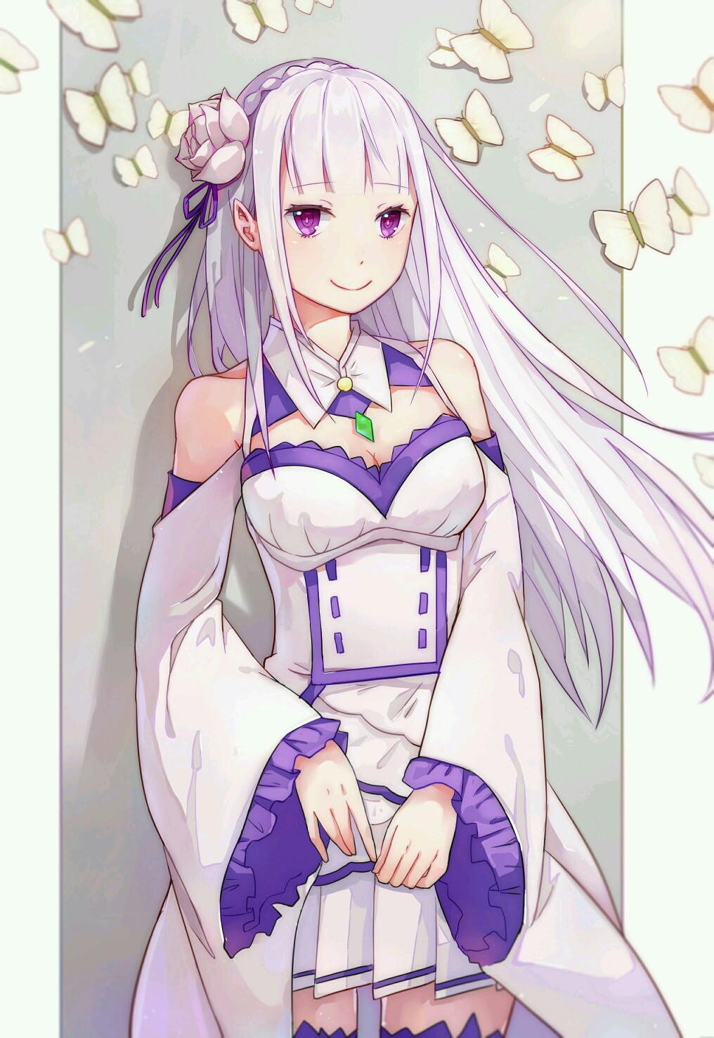 球速体育- 球速体育官方网站- 球速体育APP下载艾米利亚的孩子