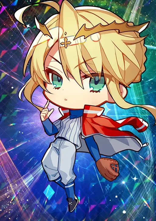 奶光玄奘三藏要来杯啤酒吗(或许没毒)酒吞童子爱丽丝菲尔,太太