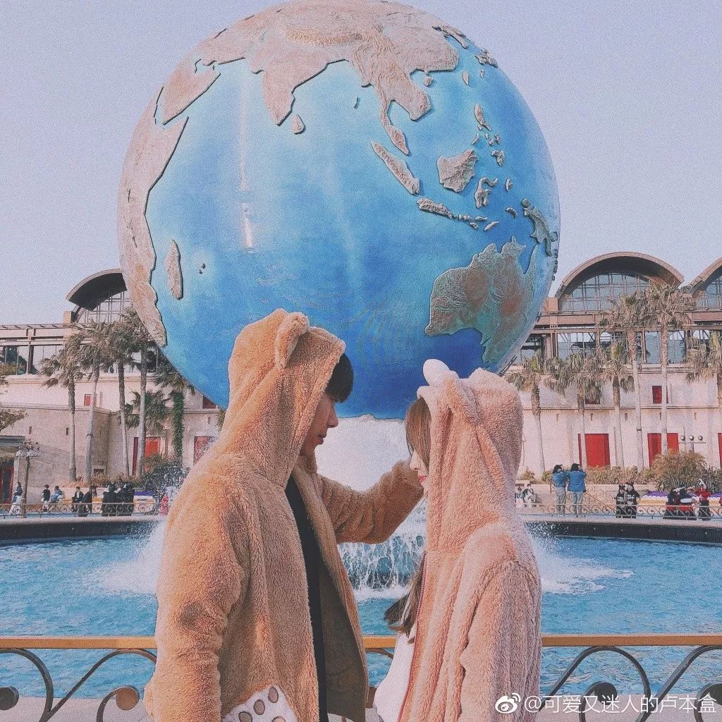 卢本伟现状让人唏嘘!胖得让人认不出来!