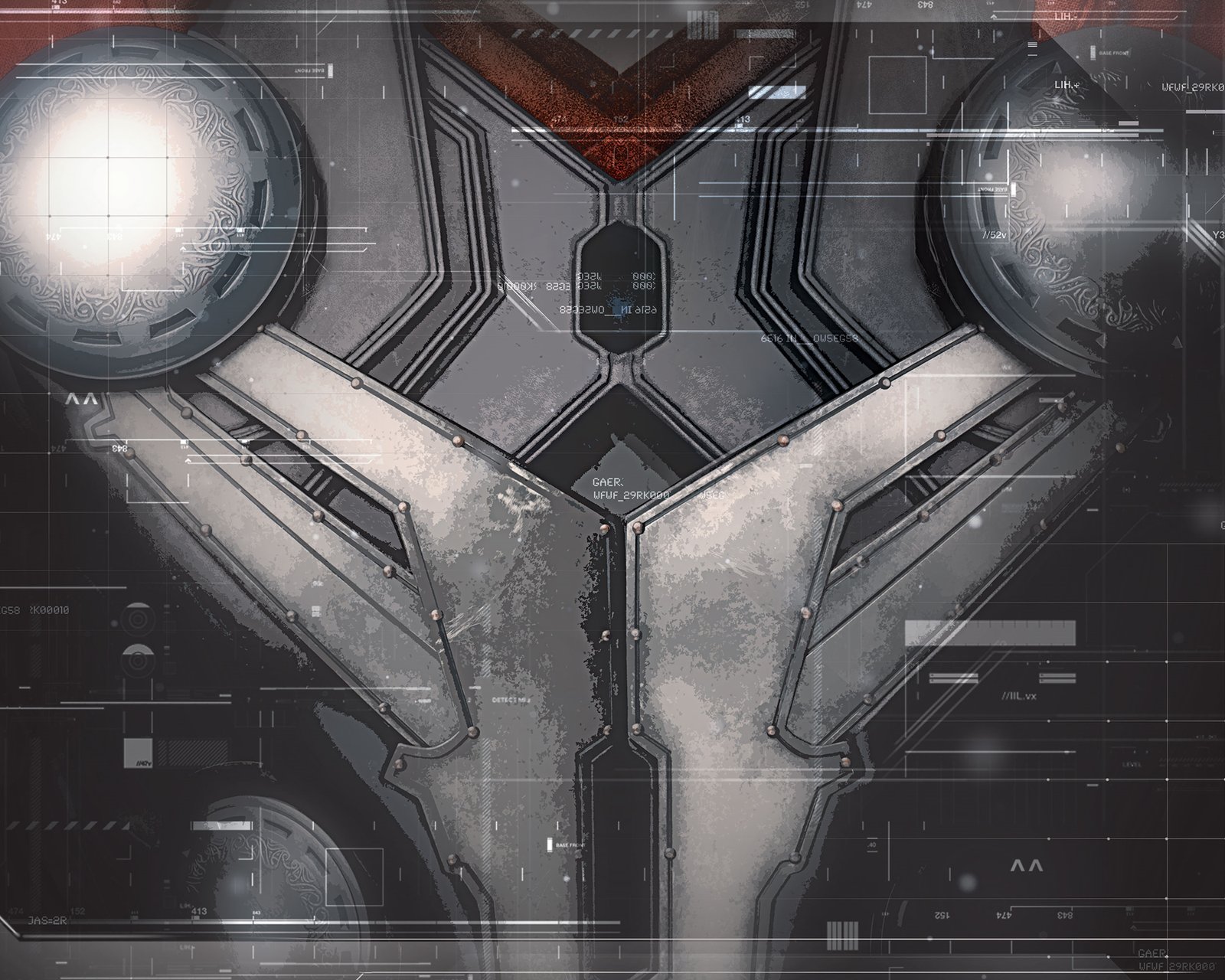 《复仇者联盟3:无限战争》经典语录盘点