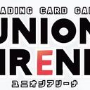 【UNION ARENA】卡组构筑教学