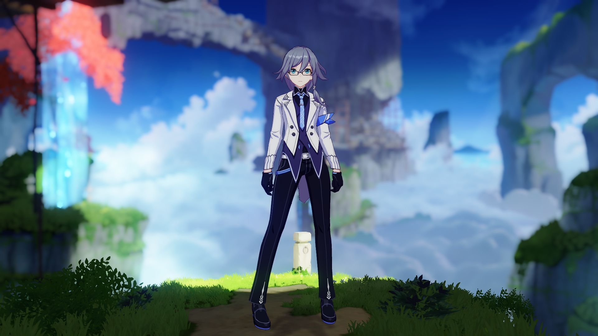 崩坏三服装补完计划符华篇20