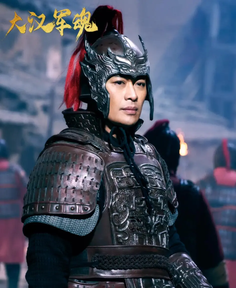 顽强的以桨断殃纹,最后所剩13人之力坚守疏勒城,创造出世界军史经典