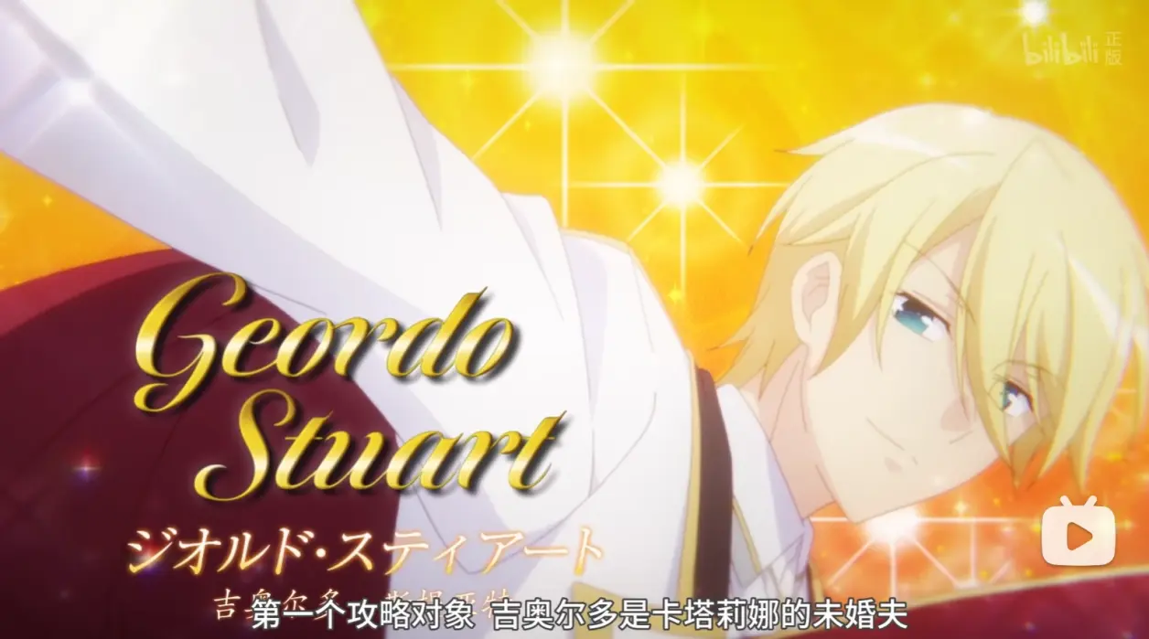 欢迎来到大型赌场!