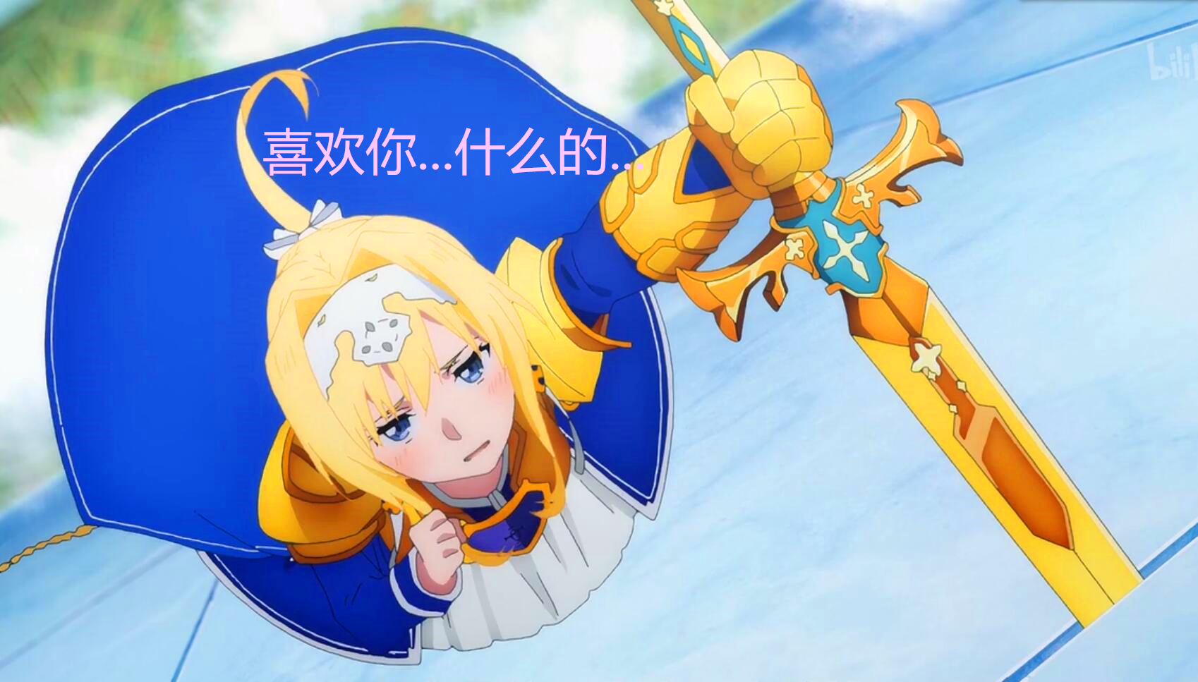 暗区突围百度贴吧