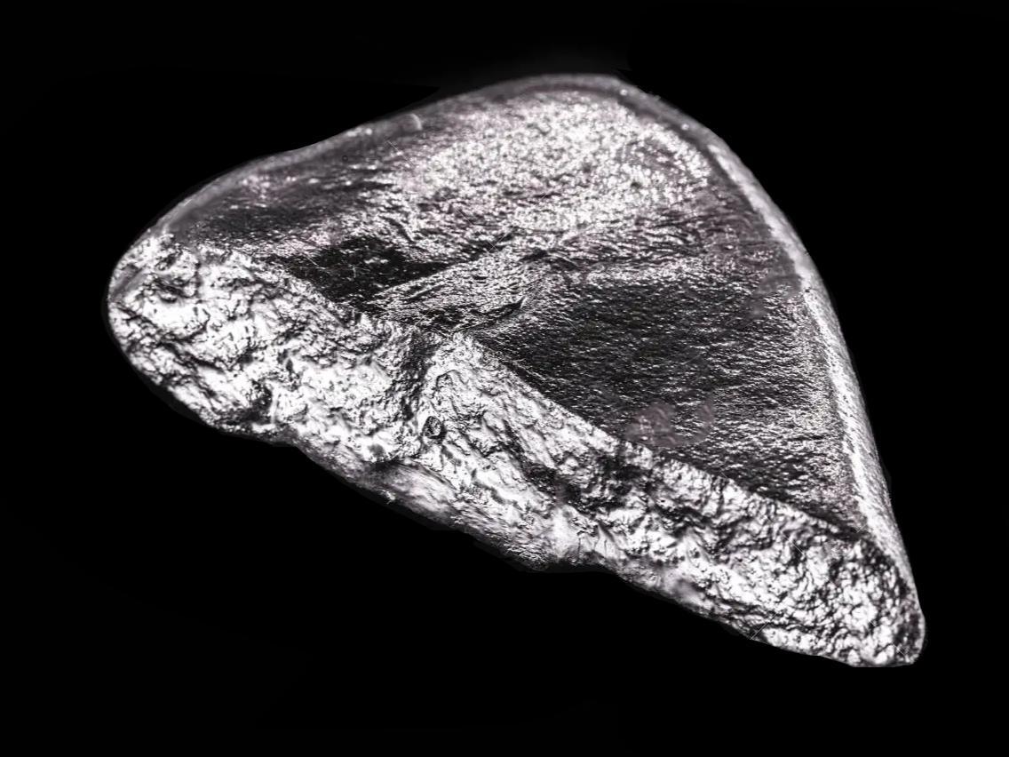 铑价格：2023年03月15日最新铑金近况 哔哩哔哩