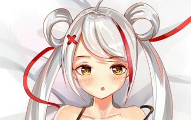 三国杀自创武将廖化