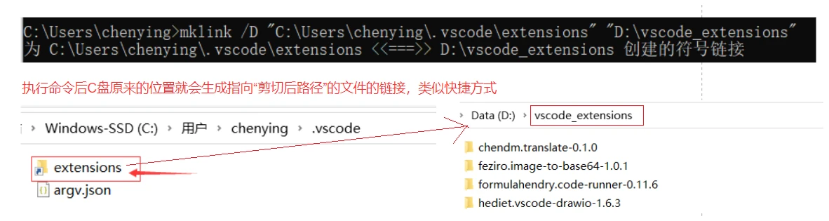 image-20211218122243961