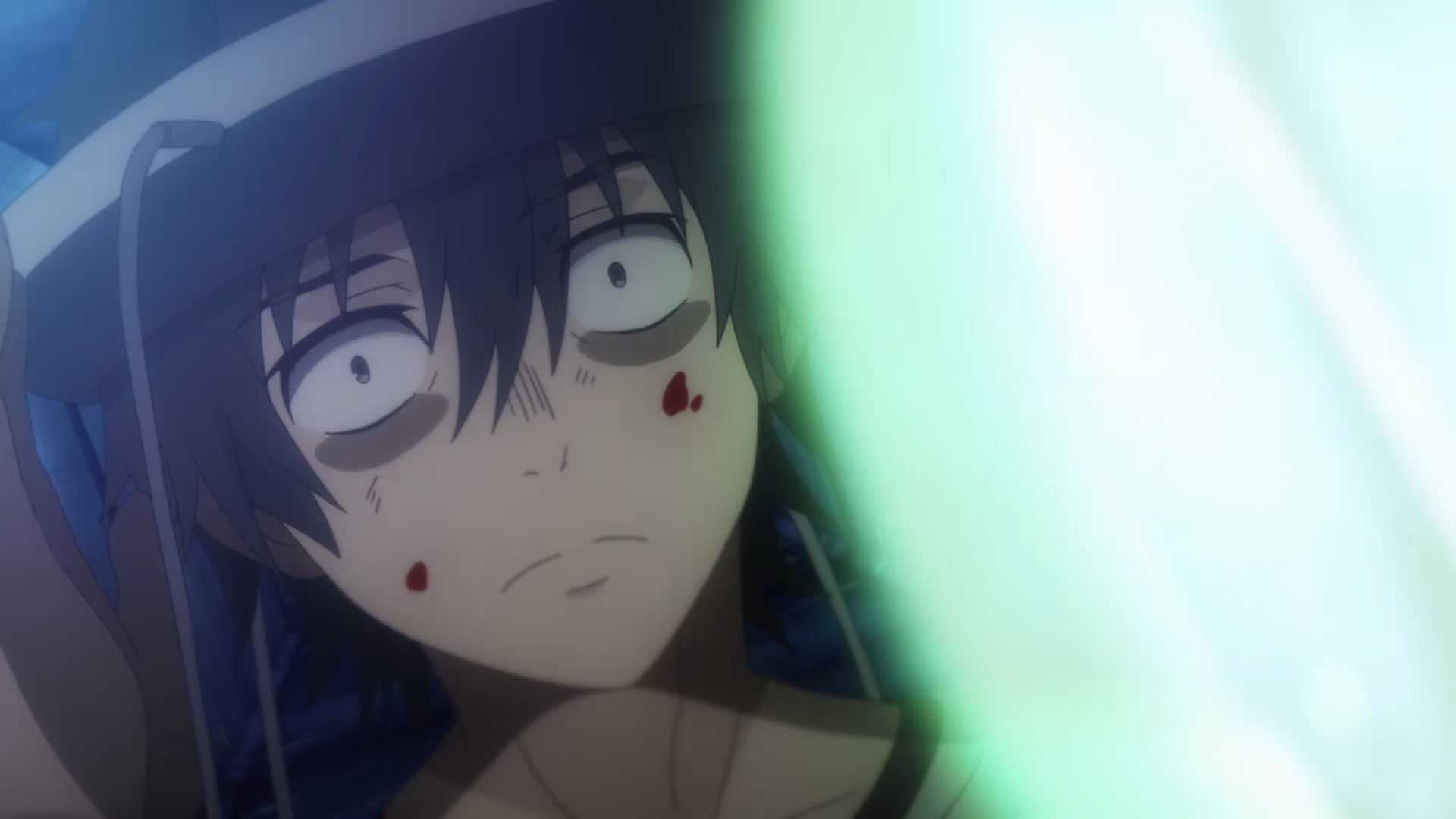 学园都市暗部档案——帮你解决节奏快看不懂的问题!