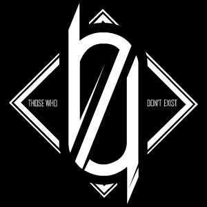 少女前线图标合集